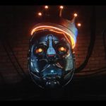 WATCH! Kryoman Drops New Video for 'Biggie Says'