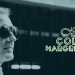 DJ Colin Hargreaves Live At ZUZU 07-02-21