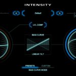 INTENSITY BY ZYNAPTIQ BRINGS DESIRABLE DETAIL AND LOUDNESS TO YOUR AUDIO BASED ON SCIENCE!
