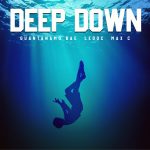 Guantanamo Bae And LeDoc Release New Single ‘deep Down’ With Max C