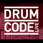Drumcode