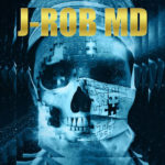 J-Rob MD – Can’t Stop Thinking About You
