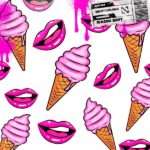 ICE CREAM: A FUN AND ENERGETIC TECH HOUSE ANTHEM TO SATISFY YOUR MUSICAL CRAVINGS