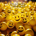 D72 & CRESTA JOINED FORCES AND CREATED “THIS IS ACID” BANGER