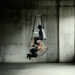 MASK ANATOMICA Blends Nostalgia with Next-Gen Flair With Debut Album ROMANCING THE RETRO featured-image-26309-jpg