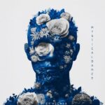 Alicante producer Javier Vegara presents his first single, ‘Mystical Dance’ featured-image-26311-jpg