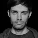 featured-image-26315-jpg