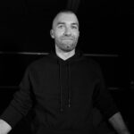 featured-image-26317-jpg