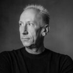 featured-image-26326-jpg