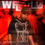 featured-image-26329-jpg