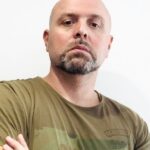 Gaiatech Unveils Bold New EP Tropical Freak featured-image-26332-jpg