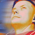 featured-image-26335-jpg