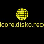 featured-image-26341-jpg