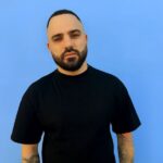 Aruxia Drops Hypnotic New Tech House Single Mademoiselle featured-image-26344-jpg