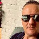 featured-image-26348-jpg