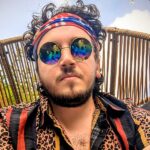 ADDKT Unleashes Pulsating Drum and Bass Anthem Rave Inc featured-image-26357-jpg