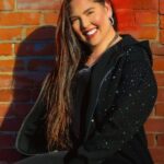 Charlene Broy Ignites the Dance Floor with Unstoppable EDM Remix Never Gonna Stop featured-image-26363-jpg