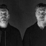 featured-image-26374-jpg