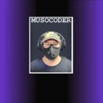 Musocoder Unveils Psytrance Single Warp-ed Perspective Inspired by Strange Life Experiences featured-image-26378-jpg