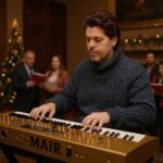 Gerhard Mair Unleashes EDM Anthem for Uncertain Times With Hyper Energy featured-image-26381-jpg