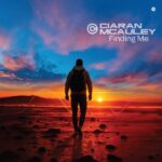 Ciaran McAuley Enlists Paul van Dyk, Roger Shah, and Christian Burns for Introspective New Album ‘Finding Me’ featured-image-26393-jpg