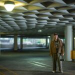 featured-image-26403-jpg