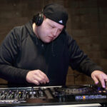 featured-image-26421-jpg