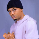 featured-image-26424-jpg