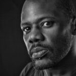 featured-image-26427-jpg