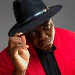 featured-image-26433-jpg