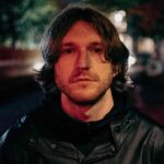 featured-image-26437-jpg