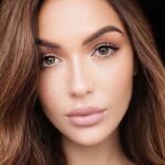 featured-image-26439-jpg