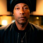 featured-image-26455-jpg