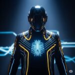 STeve Unveils Bold New Single Anybody, Marking a Fresh Direction in Electronic Music featured-image-26468-jpg