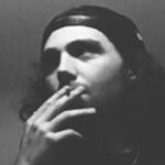 Insanitii Exact Unveils Electronic Exploration of Spirit With New EP Lucky Star featured-image-26472-jpg