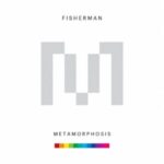 Fisherman Changes The Album Game With His Debut, Metamorphosis featured-image-26475-jpg