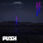 Push – the new artist album – Known Universe featured-image-26487-jpg