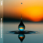 BT – Mercury & Solace (Sasha Remix) featured-image-26490-jpg