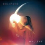 HALIENE – Eclipsed featured-image-26511-jpg