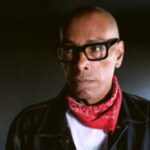 Dave Angel Returns To R&S Records With New Album ‘A Time And Place’ featured-image-26523-jpg