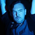 Melting Subwoofers and Hard Sounds: An Interview with 4D4M featured-image-26532-jpg