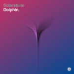 Solarstone – Dolphin featured-image-26544-jpg