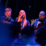 XiJaro & Pitch with Brittany Egbert – Echoes featured-image-26547-jpg
